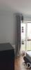 Annonce Location Appartement PORTO