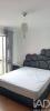 Louer Appartement 57 m2 PORTO