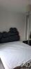 Louer Appartement PORTO r�gion PORTO