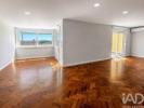 Annonce Location Appartement LISBOA
