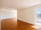 Louer Appartement 102 m2 LISBOA