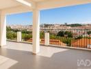 Louer Appartement LISBOA r�gion LISBOA