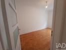 Location Appartement LISBOA 1000