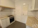 Annonce Location Appartement LISBOA