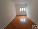 Louer Appartement 101 m2 LISBOA