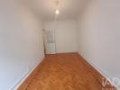 Louer Appartement LISBOA r�gion LISBOA