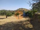 Annonce Vente Terrain ALCOUTIM