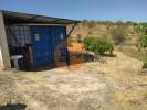 Acheter Terrain 840 m2 ALCOUTIM