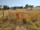 Annonce Vente Terrain ALCOUTIM