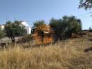 Acheter Terrain 800 m2 ALCOUTIM
