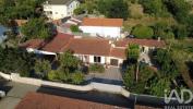 Annonce Vente Maison MIRANDA-DO-CORVO