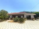 Acheter Maison 384 m2 MIRANDA-DO-CORVO
