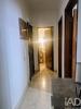 Acheter Appartement 70 m2 VILA-FRANCA-DE-XIRA