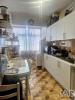 Acheter Appartement VILA-FRANCA-DE-XIRA région LISBOA