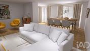 Annonce Vente Appartement SEIXAL