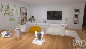 Acheter Appartement 137 m2 SEIXAL
