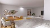 Acheter Appartement SEIXAL r�gion LISBOA
