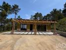 Vente Terrain MAFRA 2640