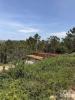 Annonce Vente Terrain MAFRA