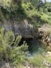 Acheter Terrain 11000 m2 MAFRA