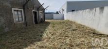 Acheter Maison 72 m2 ANSIAO