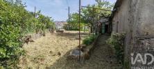 Acheter Maison ANSIAO r�gion LEIRIA