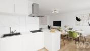 Acheter Appartement 98 m2 SEIXAL