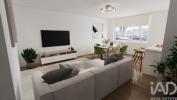 Acheter Appartement SEIXAL r�gion LISBOA