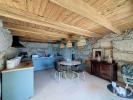 Vente Maison MARCO-DE-CANAVESES 4630