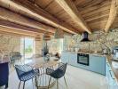 Annonce Vente Maison MARCO-DE-CANAVESES
