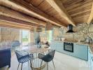 Acheter Maison 150 m2 MARCO-DE-CANAVESES