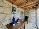 Acheter Maison MARCO-DE-CANAVESES r�gion PORTO