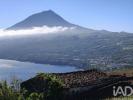 Vente Terrain LAJES-DO-PICO 9930