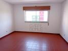 Vente Appartement SINTRA 2710