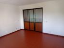 Acheter Appartement 85 m2 SINTRA