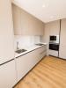 Annonce Vente 2 pi�ces Appartement TAVIRA
