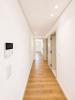 Acheter Appartement 73 m2 TAVIRA