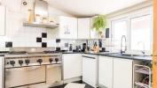 Acheter Maison 142 m2 LOULE