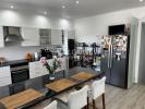 Vente Maison FARO 8000