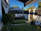 Annonce Vente 3 pi�ces Maison FARO
