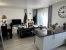 Acheter Maison 99 m2 FARO