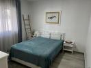 Acheter Maison FARO r�gion FARO