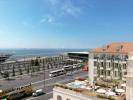 Acheter Appartement LISBOA