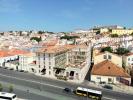 Annonce Vente 2 pi�ces Appartement LISBOA