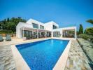 Annonce Vente Maison PORTIMAO