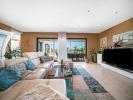 Acheter Maison 306 m2 PORTIMAO