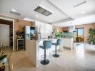 Acheter Maison PORTIMAO r�gion FARO