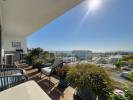 Annonce Vente 4 pi�ces Appartement MAFRA