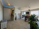 Acheter Appartement MAFRA r�gion LISBOA