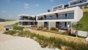 Annonce Vente Terrain MAFRA
